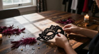 15 Best Halloween Masquerade Masks in 2027