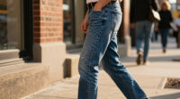 15 Best Indigo Jeans for Everyday Wear in 2027
