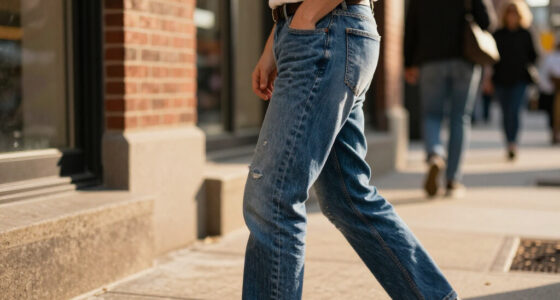 15 Best Indigo Jeans for Everyday Wear in 2027