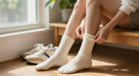 15 Best Organic Cotton and Bamboo Socks for Everyday Comfort in 2027
