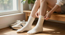 15 Best Organic Cotton and Bamboo Socks for Everyday Comfort in 2027