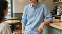 15 Best Oxford Shirts for Everyday Wear in 2027