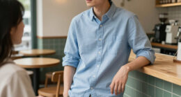15 Best Oxford Shirts for Everyday Wear in 2027