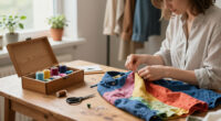 15 Best Sewing Kits for Home Repairs and Travel in 2027