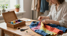 15 Best Sewing Kits for Home Repairs and Travel in 2027