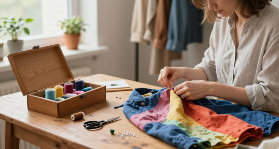 15 Best Sewing Kits for Home Repairs and Travel in 2027