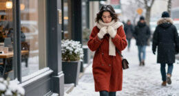 15 Best Winter Clothing Essentials for Layering and Everyday Warmth in 2027