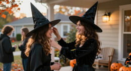 15 Best Women's Halloween Costumes for 2027