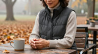 15 Best Women's Heated Vest Jackets for Everyday Warmth in 2027