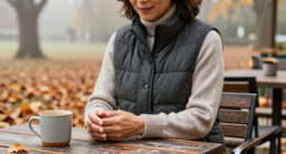 15 Best Women's Heated Vest Jackets for Everyday Warmth in 2027