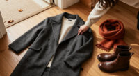 25 Minimalist Fall Staples Worth Shopping On Amazon