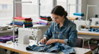 3 Best American-Made Clothing Picks for 2027