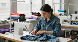 3 Best American-Made Clothing Picks for 2027