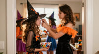 6 Best Halloween Party Dresses for 2027