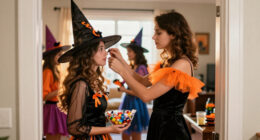 6 Best Halloween Party Dresses for 2027