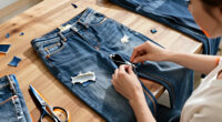 7 Best Sustainable Denim for Everyday Wear in 2027