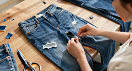 7 Best Sustainable Denim for Everyday Wear in 2027
