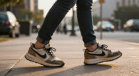 8 Best Nike Moon Shoes in 2027