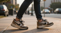 8 Best Nike Moon Shoes in 2027