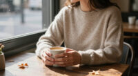 9 Best Cashmere Sweaters for Women in 2027