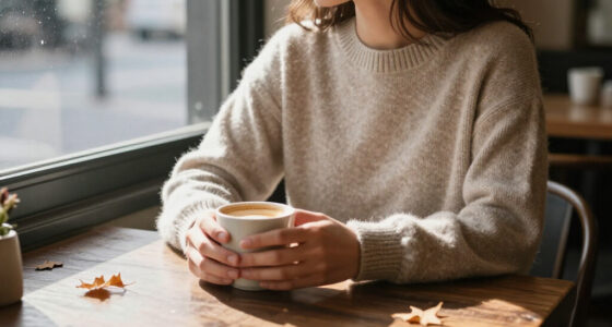 9 Best Cashmere Sweaters for Women in 2027