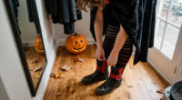 9 Best Halloween Costume Shoes for 2027