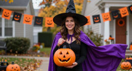 9 Best Halloween Costumes for Women in 2027