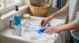 9 Best Ink Stain Removers for Clothes in 2027