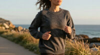 9 Best Performance Knitwear for Comfort and Versatility in 2027