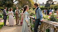 A Definitive Ranking Of Every Onscreen Jane Austen Love Interest