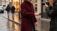 All The Standout Fall/Winter 2026 Fashion Campaigns So Far