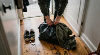Bags, Bomber Jackets And All The New Launches Esquire’s Editors Loved This Week