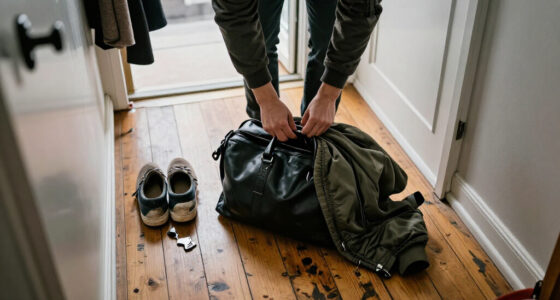 Bags, Bomber Jackets And All The New Launches Esquire’s Editors Loved This Week