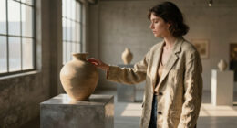 ‘Between You And Me’ Introduces RM, The Curator