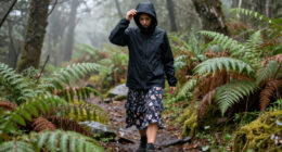Cecilie Bahnsen And The North Face Reunite For Chapter Four