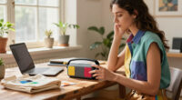 CMF’s First Speakers Are Built Around Color, Modularity And Portability