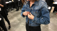 G-STAR Names Techno Pioneer Charlotte De Witte As Global Brand Ambassador