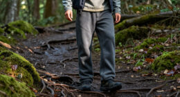 Gramicci X Nonnative Fleece Pants Return For The Season