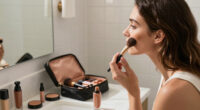 Haus Labs' New Liquid Bronzer Was Worth The Wait