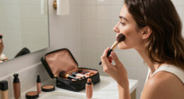 Haus Labs' New Liquid Bronzer Was Worth The Wait