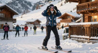 House Of Errors Introduces Winter-Ready TOUT SCHUSS Collection
