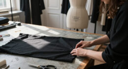 Kim Jones Launches Label & Exits Occur At McQueen & Calvin Klein Collection In This Week's Top Fashion News