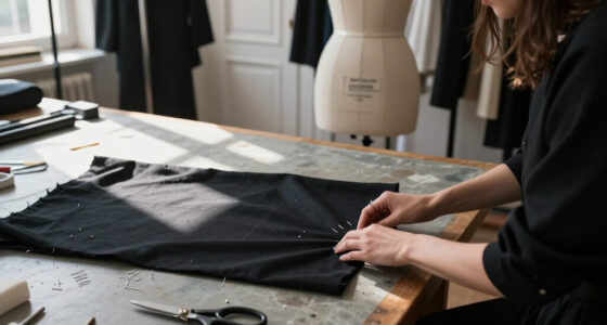 Kim Jones Launches Label & Exits Occur At McQueen & Calvin Klein Collection In This Week's Top Fashion News