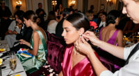 SS27 Welcomed The High-Society Socialite