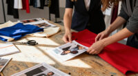 State Of The Art: Who Are All These Fashion-Funded Magazines For?
