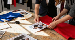 State Of The Art: Who Are All These Fashion-Funded Magazines For?