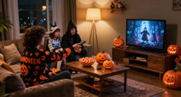The 30 Best Halloween TV Episodes Of All Time