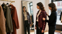 The 5 Most Important Trends To Shop For Fall 2026, According To WWW Editors