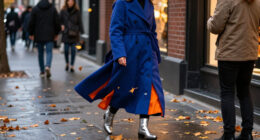 The Biggest Trends Of Fall 2026 Are All About Subverting Expectations