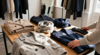 The Top Five Brands To Know This Winter